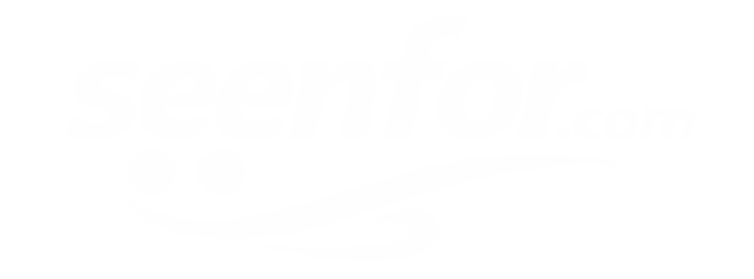 seenfor.com