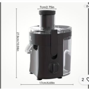 grinder